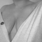 r3b3cca (R3b3cca) OnlyFans Leaks 

 profile picture