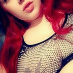 Free access to (r3d1393) Leaked OnlyFans 

 profile picture