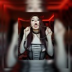 Download r3dkitt3n OnlyFans videos and photos for free 

 profile picture