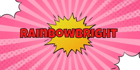 Video leaks r4inbowbrightfree