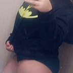 Kaitlin (@r_2002) Leak OnlyFans 

 profile picture