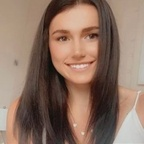 r_bongivonni (rachael bongivonni) free OnlyFans Leaked Pictures and Videos 

 profile picture