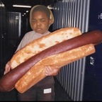r_jizmo OnlyFans Leak 

 profile picture