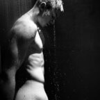 Free access to @r_lushius Leak OnlyFans 

 profile picture