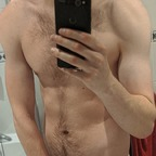r_mogs Profile Picture