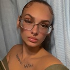 r_ussiancream Profile Picture