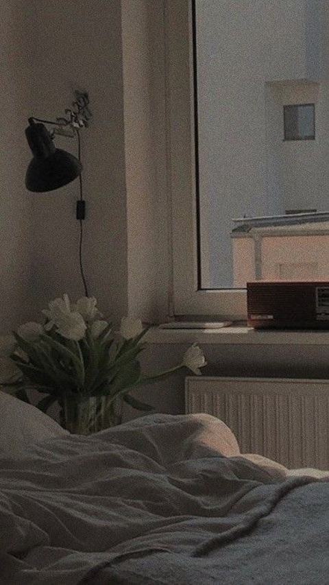 Video leaks ra02_ra