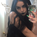 raaaveeen OnlyFans Leaks 

 profile picture