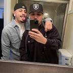 Download raaee4200 OnlyFans content for free 

 profile picture