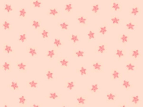 Video leaks raaeeraee