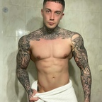 raafa91 OnlyFans Leaked Photos and Videos 

 profile picture