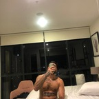 raascal OnlyFans Leaked Photos and Videos 

 profile picture
