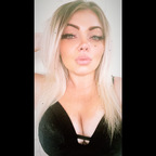 raawwwbbyh OnlyFans Leak 

 profile picture