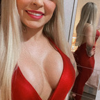 raaydesoll (Rayany) free OnlyFans Leaked Content 

 profile picture
