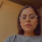 Onlyfans leak raayzz 

 profile picture