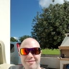 rab1mac (Robert) free OnlyFans Leaked Videos and Pictures 

 profile picture