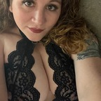 Free access to rab_nofilters Leaked OnlyFans 

 profile picture