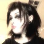 Onlyfans leaked rabb1tguts 

 profile picture