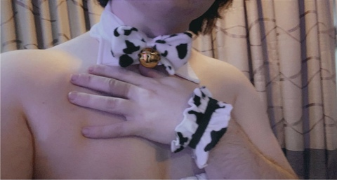 Video leaks rabbitboi7630