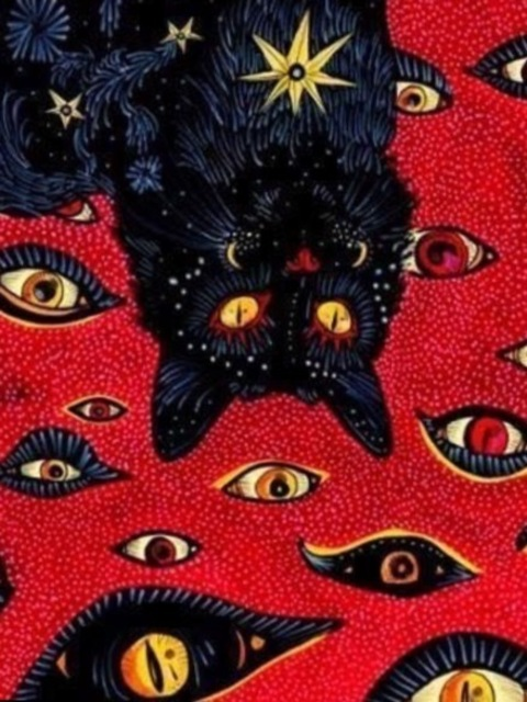 Video leaks rabbitlilith