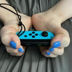 rabbitpaws194 Profile Picture