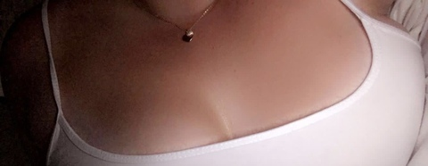 Video leaks rabea.sexy
