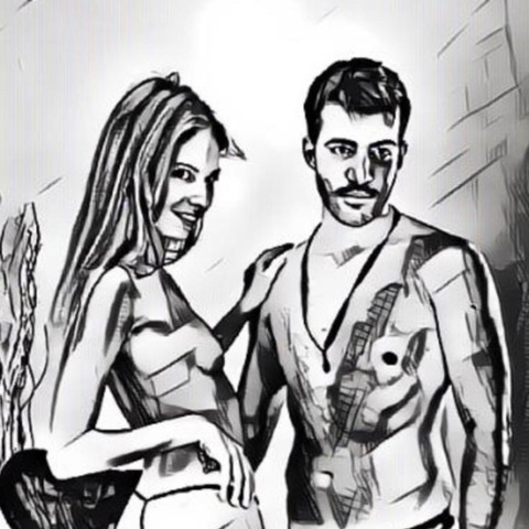 Video leaks raboduroxxvip