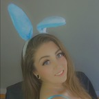 rabunzel420 OnlyFans Leaked Photos and Videos 

 profile picture