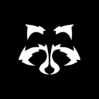 racco0ons OnlyFans Leaks 

 profile picture
