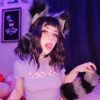 raccoonpancakes Profile Picture