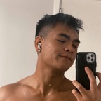 racelabrador (Race Ka’ena Labrador) free OnlyFans content 

 profile picture