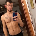 racer0356 OnlyFans Leaks 

 profile picture