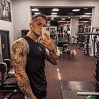 Download racer25 OnlyFans videos and photos for free 

 profile picture