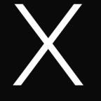 Download racer_x_ OnlyFans videos and photos for free 

 profile picture