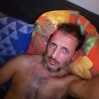Free access to (@racesex) Leaks OnlyFans 

 profile picture