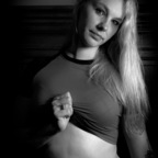 Free access to (@racewife) Leaked OnlyFans 

 profile picture