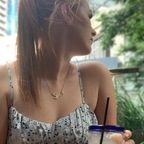 Free access to raceyranga Leaked OnlyFans 

 profile picture