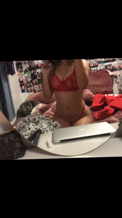 Video leaks rach03