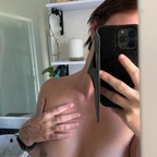 Onlyfans leaks rach_babies 

 profile picture