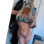 rach_lou_x Profile Picture