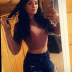 Download rach_zona OnlyFans content for free 

 profile picture