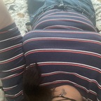 Onlyfans leaks rachael62312073 

 profile picture