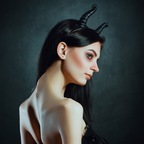 Onlyfans leaks rachael_moon 

 profile picture