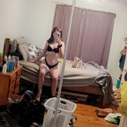 rachael_s01 OnlyFans Leaked Photos and Videos 

 profile picture