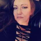 rachaelmay Profile Picture