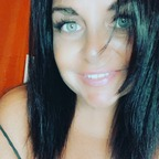 rachaelray69 Profile Picture