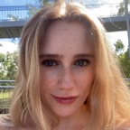 Download rachaelrobson OnlyFans videos and photos for free 

 profile picture