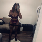 racheaelgordon (Racheaelgordon) OnlyFans Leaked Pictures & Videos 

 profile picture