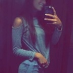 racheeebaby (Rae Baby) OnlyFans Leaked Pictures and Videos 

 profile picture