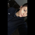 rachel-20 (Rachel) free OnlyFans Leaks 

 profile picture